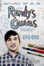 Watch Randy\'s Canvas 1channel