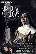 Watch Kingdom of Shadows 1channel