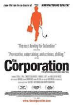 Watch The Corporation 1channel