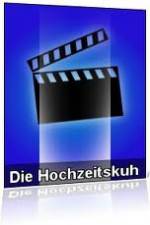 Watch Die Hochzeitskuh 1channel