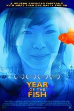 Watch Year of the Fish 1channel