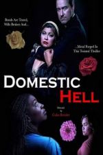 Watch Domestic Hell 1channel