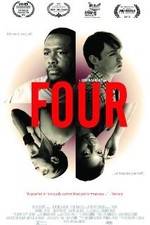 Watch Four 1channel