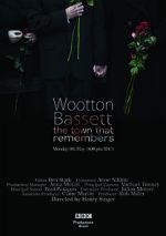 Watch Wootton Bassett: The Town That Remembers 1channel