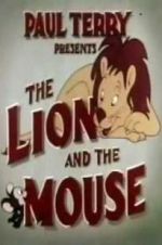 Watch The Lion and the Mouse 1channel