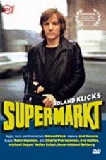 Watch Supermarkt 1channel