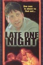 Watch Late One Night 1channel