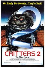 Watch Critters 2 1channel