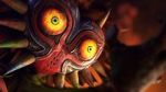 Watch Majora\'s Mask: Terrible Fate 1channel