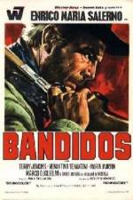 Watch Bandidos 1channel
