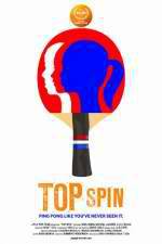 Watch Top Spin 1channel