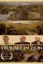 Watch Trouble in Zion 1channel