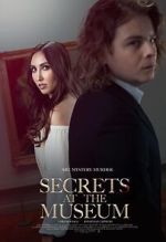 Watch Secrets at the Museum 1channel