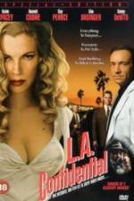 Watch L.A. Confidential 1channel