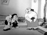 Watch Mama\'s New Hat (Short 1939) 1channel