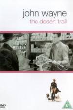 Watch The Desert Trail 1channel