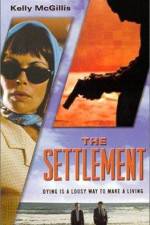 Watch The Settlement 1channel