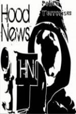 Watch Hood News Police Terrorism 1channel