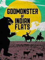 Watch Godmonster of Indian Flats 1channel