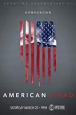 Watch American Jihad 1channel