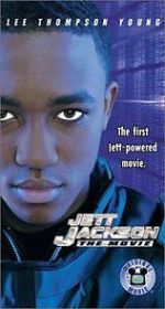 Watch Jett Jackson: The Movie 1channel