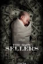 Watch Baby Sellers 1channel