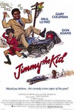 Watch Jimmy the Kid 1channel