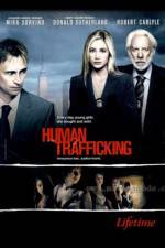 Watch Human Trafficking 1channel