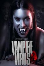 Watch Vampire Virus 1channel