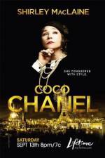 Watch Coco Chanel 1channel