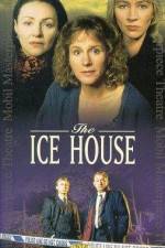 Watch The Ice House 1channel