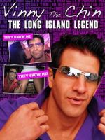 Watch Vinny the Chin: The Long Island Legend 1channel