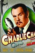 Watch Charlie Chan at Treasure Island 1channel