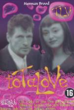 Watch Total Love 1channel