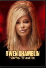 Watch Gwen Shamblin: Starving for Salvation 1channel