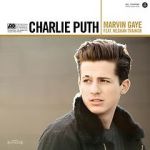 Watch Charlie Puth: Marvin Gaye ft. Meghan Trainor 1channel