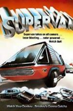 Watch Supervan 1channel