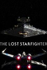 Watch The Lost Starfighter 1channel