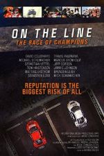 Watch On the Line: The Race of Champions 1channel