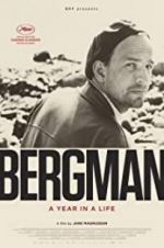 Watch Bergman: A Year in the Life 1channel