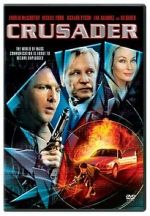 Watch Crusader 1channel