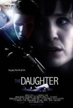 Watch The Daughter 1channel