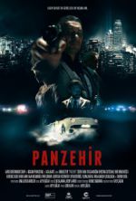 Watch Panzehir 1channel