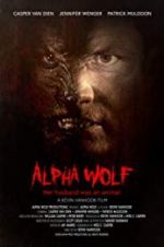 Watch Alpha Wolf 1channel