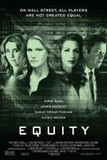 Watch Equity 1channel