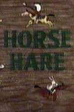 Watch Horse Hare 1channel