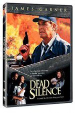 Watch Dead Silence 1channel