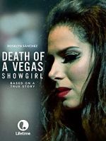 Watch Death of a Vegas Showgirl 1channel