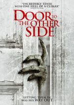 Watch Door to the Other Side 1channel