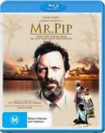 Watch Mr. Pip 1channel